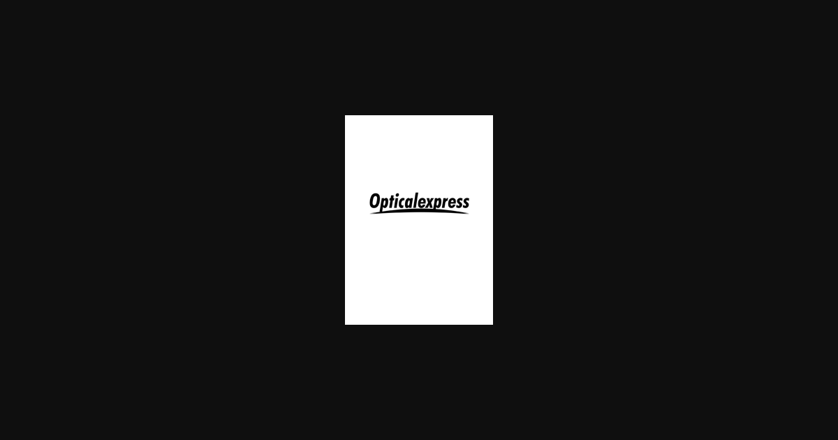 Optical Express